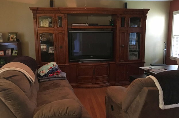house picture