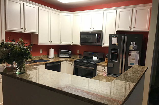house picture