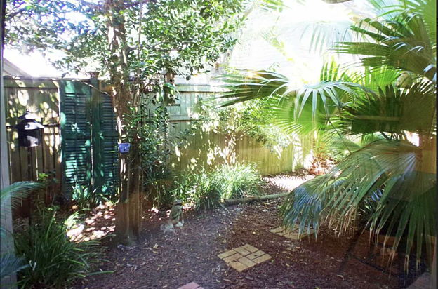 house picture