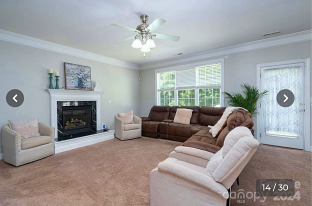 house picture