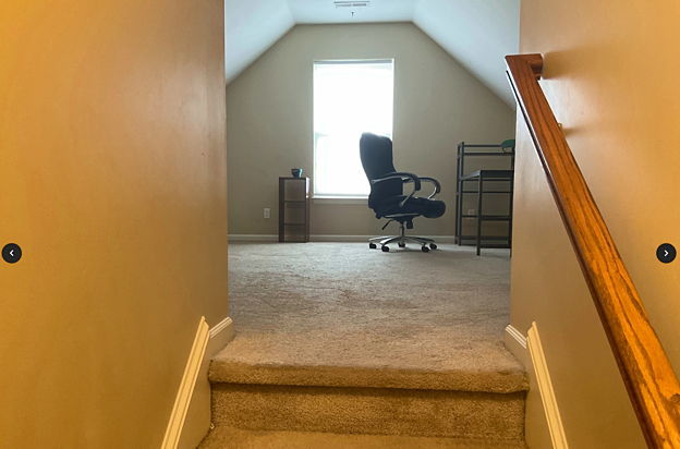 house picture
