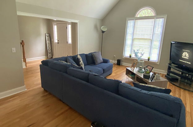 house picture