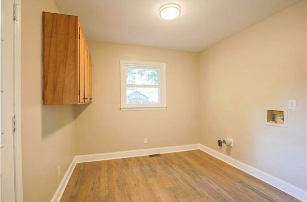 house picture