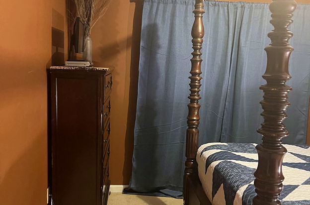 house picture