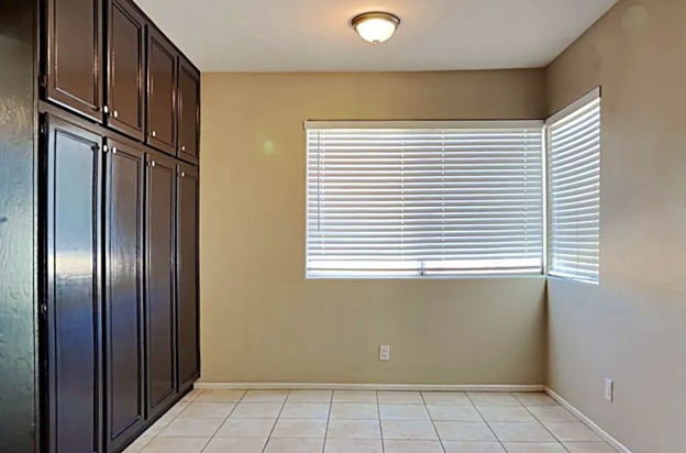 house picture