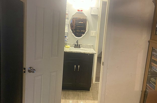house picture
