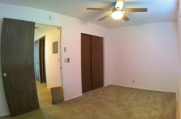 house picture