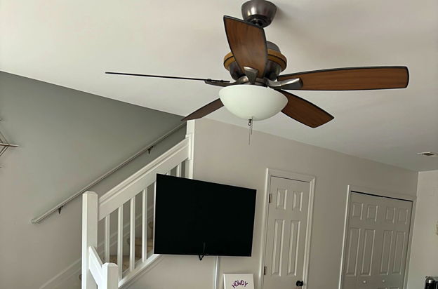 house picture