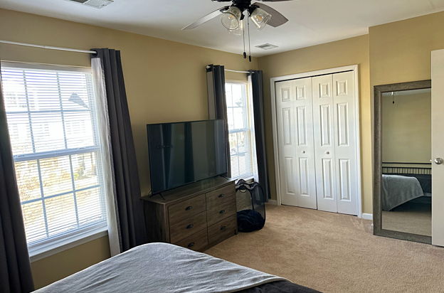 house picture