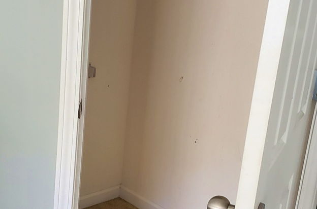 house picture