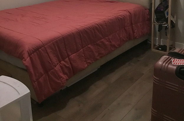 house picture