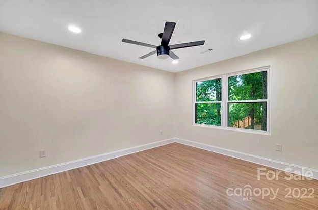 house picture