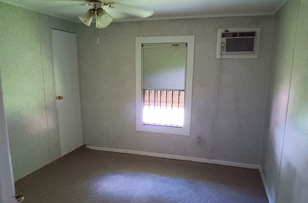 house picture