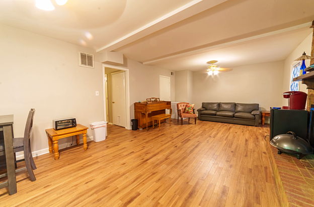 house picture
