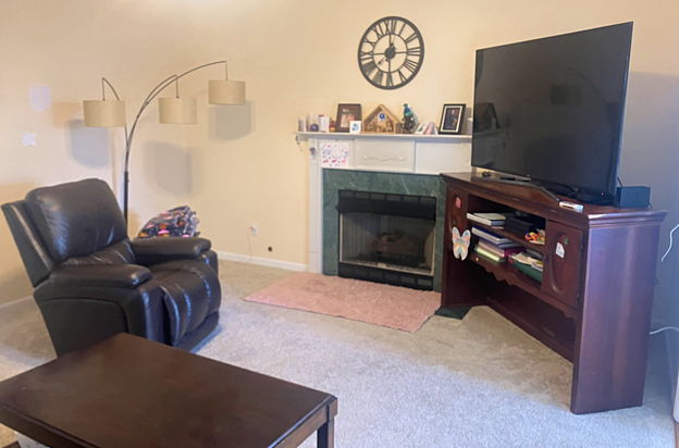 house picture
