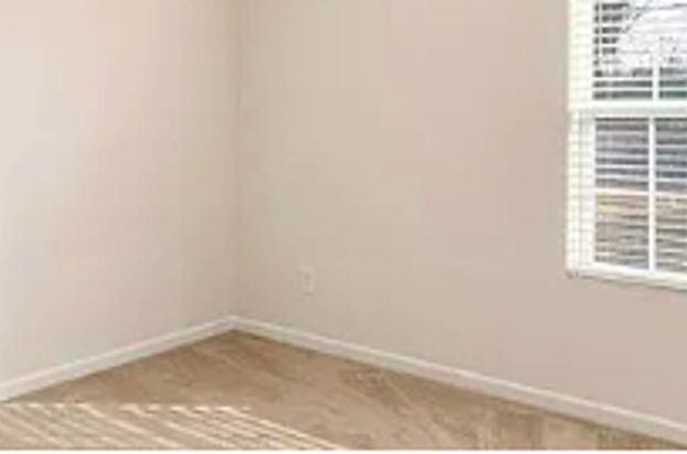 house picture