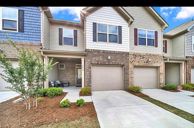 house picture