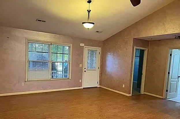 house picture