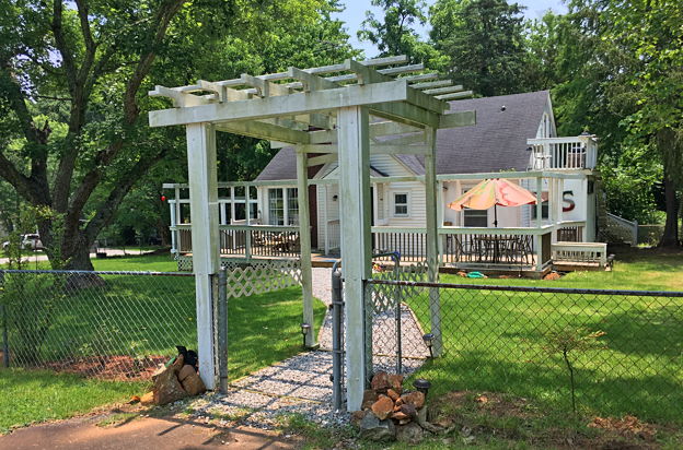 house picture
