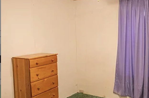 house picture