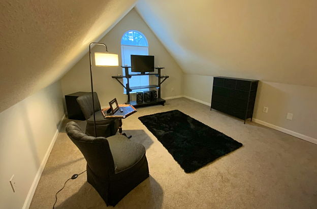 house picture