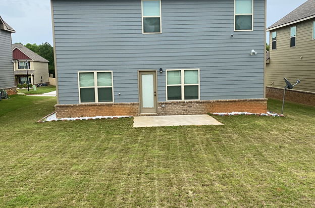 house picture
