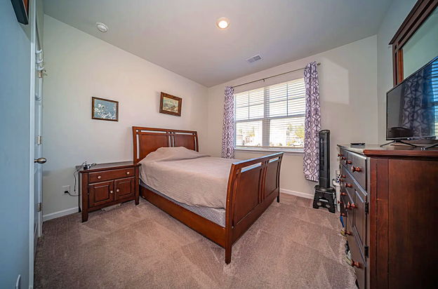house picture
