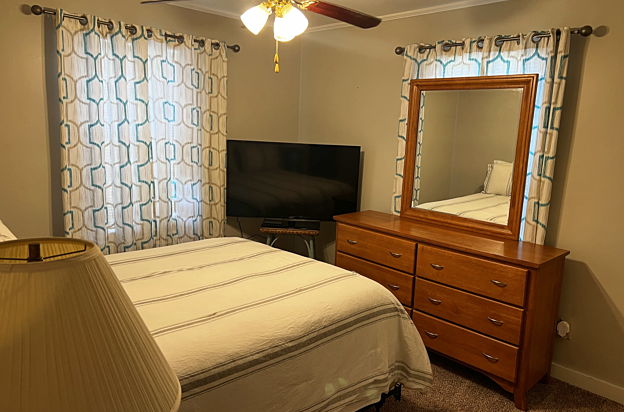 house picture