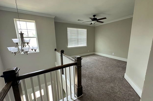house picture
