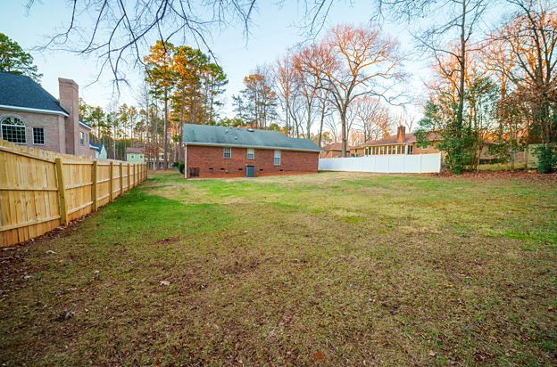 house picture