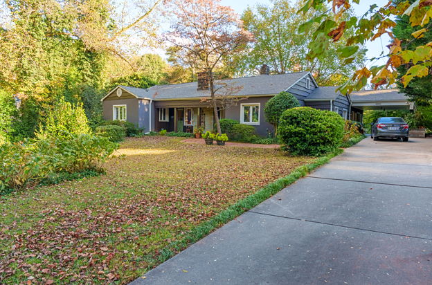 house picture