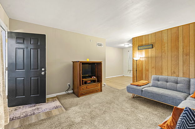house picture