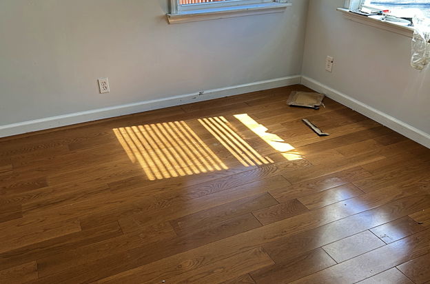 house picture