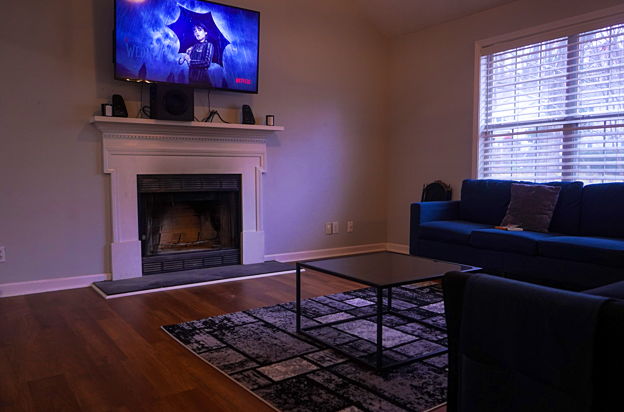 house picture