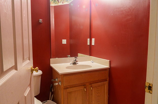 house picture