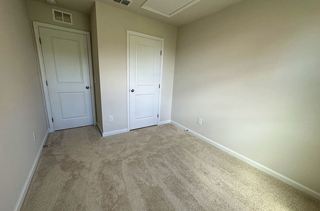 house picture