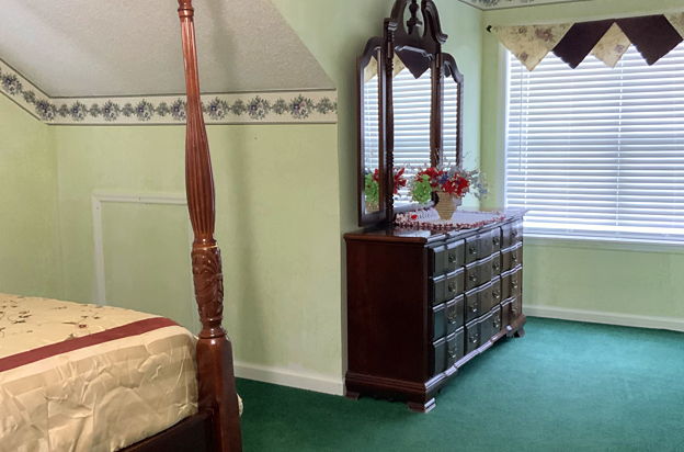 house picture