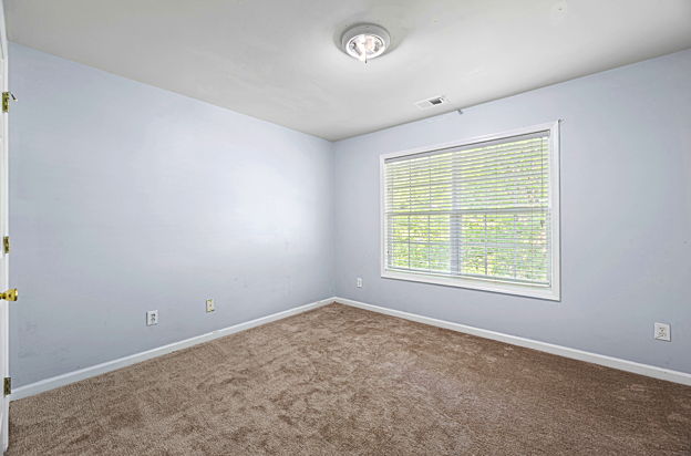 house picture