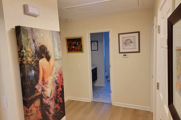 house picture