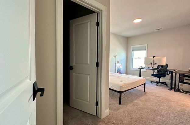 house picture