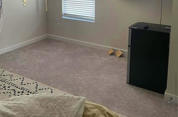 house picture