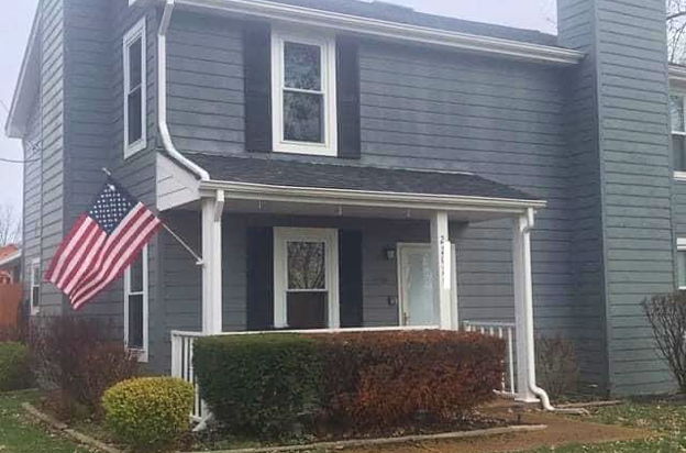 house picture