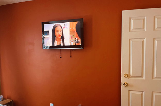 house picture