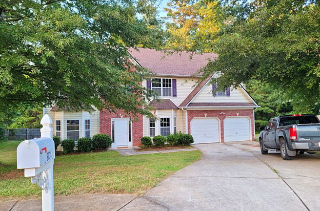 house picture