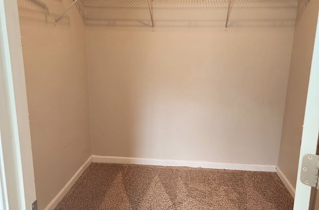 house picture