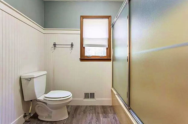 house picture