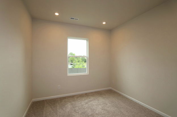 house picture