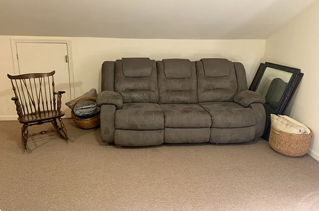 house picture