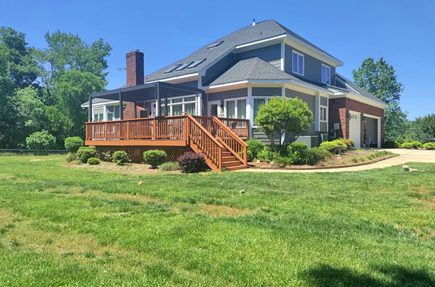 house picture
