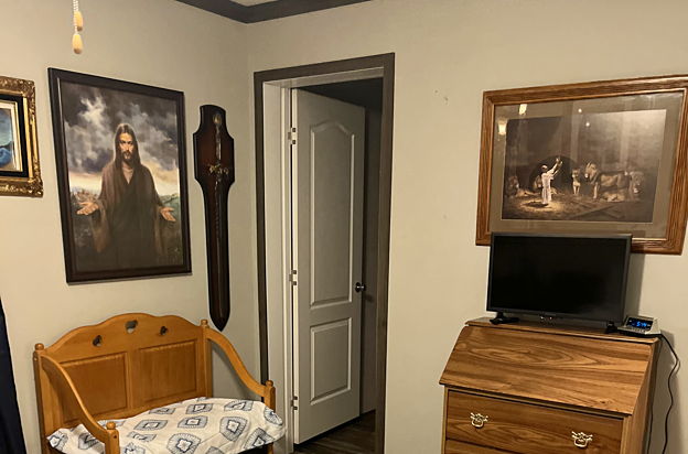 house picture